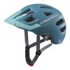 Cratoni Maxster Pro steel-blue matt S