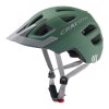 Cratoni Maxster Pro sage matt S
