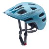 Cratoni Maxster Pro metallic-blue matt S