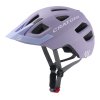 Cratoni Maxster Pro purple matt S