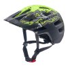 Cratoni Maxster Pro wild-neonyellow matt S-M