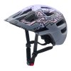 Cratoni Maxster Pro wild-lavender matt S-M