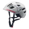 Cratoni Maxster rocket grey glossy S