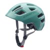 Cratoni Maxster mint glossy XS-S