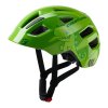Cratoni Maxster dino green glossy S