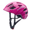 Cratoni Maxster safari pink glossy S