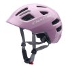 Cratoni Maxster rose glossy XS-S