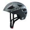 Cratoni C-Pure black matt M-L