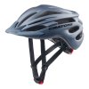Cratoni Pacer Jr. midnight-grey matt S-M