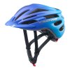 Cratoni Pacer Jr. blue matt XS-S
