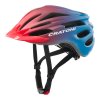 Cratoni Pacer Jr. sage matt S-M