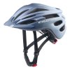 Cratoni Pacer Jr. grey matt XS-S