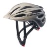 Cratoni Pacer Jr. darksand-black matt S-M
