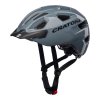 Cratoni C-Swift olive glossy UNI