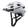 Cratoni C-Swift olive glossy L-XL