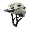 Cratoni C-Swift Lifestyle Fahrradhelm creme glossy UNI