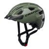 Cratoni C-Swift sand glossy UNI