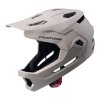 Cratoni MadCat darksand matt S-M