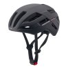 Cratoni Gravoq black matt S-M
