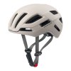 Cratoni Gravoq coffee matt M-L