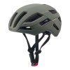 Cratoni Gravoq blue matt S-M