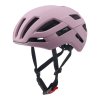 Cratoni Gravoq stone matt M-L