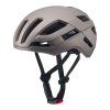 Cratoni Gravoq rose matt M-L