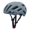 Cratoni Gravoq darksand matt S-M