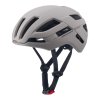 Cratoni Gravoq sand matt M-L