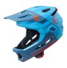 Cratoni MadCat MIPS blue matt S-M
