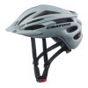 Cratoni Pacer darkgray matt L-XL