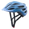 Cratoni Pacer blue matt S-M