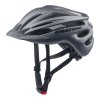 Cratoni Pacer midnight matt L-XL