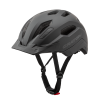 Cratoni C-Classic Lifestyle Fahrradhelm black matt M-L