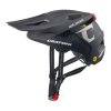 Cratoni WildCat MIPS black matt S-M