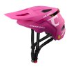 Cratoni WildCat MIPS pink matt S-M