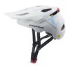Cratoni WildCat MIPS coolgrey matt S-M