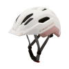 Cratoni C-Classic Lifestyle Fahrradhelm creme-rose matt M-L