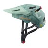 Cratoni WildCat MIPS sage matt S-M