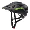 Cratoni AllRide Jr. black matt UNI