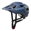 Cratoni AllRide Jr. blue matt UNI