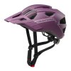 Cratoni AllRide Jr. berry matt UNI