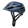 Cratoni C-Boost AllMountain/MTB Fahrradhelm denim matt M-L