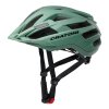 Cratoni C-Boost AllMountain/MTB Fahrradhelm sage matt M-L