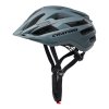 Cratoni C-Boost AllMountain/MTB Fahrradhelm grey matt M-L