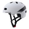 Cratoni C-Mate Jr. sage-black matt S-M