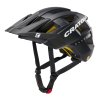 Cratoni AllSet MIPS black matt S-M