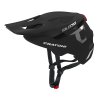 Cratoni WildCat black matt S-M