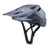 Cratoni WildCat blue matt S-M