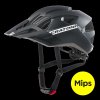 Cratoni AllRide MIPS black matt UNI